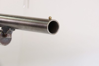 Pre-World War I J. STEVENS A. & T. M520 12 g. PUMP/SLIDE ACTION Shotgun C&R Early 1900s HUNTING/SPORTING Game Getter - Image 21 of 21
