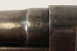 Pre-World War I J. STEVENS A. & T. M520 12 g. PUMP/SLIDE ACTION Shotgun C&R Early 1900s HUNTING/SPORTING Game Getter - Image 15 of 21