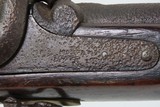 1863 Dated CIVIL WAR Antique British P1853 ENFIELD Infantry Rifle-MusketP 53 TOWER Marked .60 Rifle-Musket - Image 22 of 25