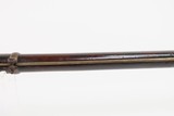 1863 Dated CIVIL WAR Antique British P1853 ENFIELD Infantry Rifle-MusketP 53 TOWER Marked .60 Rifle-Musket - Image 25 of 25