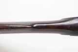 1863 Dated CIVIL WAR Antique British P1853 ENFIELD Infantry Rifle-MusketP 53 TOWER Marked .60 Rifle-Musket - Image 6 of 25