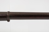 1863 Dated CIVIL WAR Antique British P1853 ENFIELD Infantry Rifle-MusketP 53 TOWER Marked .60 Rifle-Musket - Image 19 of 25