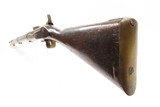 1863 Dated CIVIL WAR Antique British P1853 ENFIELD Infantry Rifle-MusketP 53 TOWER Marked .60 Rifle-Musket - Image 15 of 25