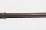 1863 Dated CIVIL WAR Antique British P1853 ENFIELD Infantry Rifle-MusketP 53 TOWER Marked .60 Rifle-Musket - Image 3 of 25