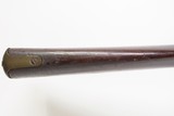 1863 Dated CIVIL WAR Antique British P1853 ENFIELD Infantry Rifle-MusketP 53 TOWER Marked .60 Rifle-Musket - Image 7 of 25