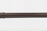 1863 Dated CIVIL WAR Antique British P1853 ENFIELD Infantry Rifle-MusketP 53 TOWER Marked .60 Rifle-Musket - Image 4 of 25