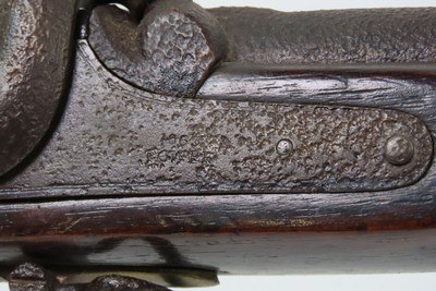 1863 Dated CIVIL WAR Antique British P1853 ENFIELD Infantry Rifle-MusketP 53 TOWER Marked .60 Rifle-Musket - Image 22 of 25