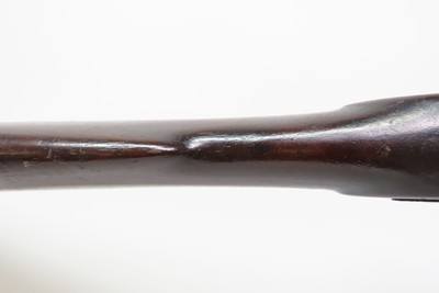 1863 Dated CIVIL WAR Antique British P1853 ENFIELD Infantry Rifle-MusketP 53 TOWER Marked .60 Rifle-Musket - Image 6 of 25