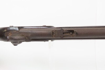 1863 Dated CIVIL WAR Antique British P1853 ENFIELD Infantry Rifle-MusketP 53 TOWER Marked .60 Rifle-Musket - Image 5 of 25