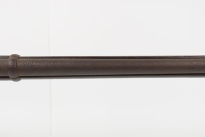 1863 Dated CIVIL WAR Antique British P1853 ENFIELD Infantry Rifle-MusketP 53 TOWER Marked .60 Rifle-Musket - Image 4 of 25