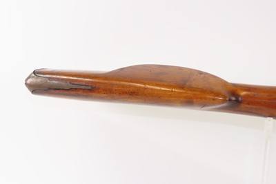 1855 Dated CIVIL WAR Era Antique V.C. SCHILLING Infantry Percussion CARBINE Scarce CONFEDERATE & UNION Military RIFLED Carbine - Image 11 of 21