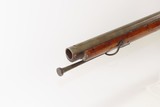 1855 Dated CIVIL WAR Era Antique V.C. SCHILLING Infantry Percussion CARBINE Scarce CONFEDERATE & UNION Military RIFLED Carbine - Image 20 of 21