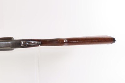 LEFEVER ARMS Co 12 Ga NITRO SPECIAL Side x Side HAMMERLESS Shotgun C&R 1923 1923 mfg. Double Barrel HUNTING/SPORTING Shotgun - Image 8 of 22