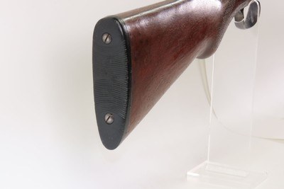 LEFEVER ARMS Co 12 Ga NITRO SPECIAL Side x Side HAMMERLESS Shotgun C&R 1923 1923 mfg. Double Barrel HUNTING/SPORTING Shotgun - Image 21 of 22