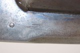 LEFEVER ARMS Co 12 Ga NITRO SPECIAL Side x Side HAMMERLESS Shotgun C&R 1923 1923 mfg. Double Barrel HUNTING/SPORTING Shotgun - Image 16 of 22