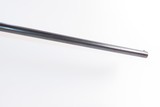 LEFEVER ARMS Co 12 Ga NITRO SPECIAL Side x Side HAMMERLESS Shotgun C&R 1923 1923 mfg. Double Barrel HUNTING/SPORTING Shotgun - Image 20 of 22