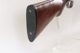 LEFEVER ARMS Co 12 Ga NITRO SPECIAL Side x Side HAMMERLESS Shotgun C&R 1923 1923 mfg. Double Barrel HUNTING/SPORTING Shotgun - Image 21 of 22