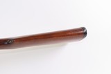 LEFEVER ARMS Co 12 Ga NITRO SPECIAL Side x Side HAMMERLESS Shotgun C&R 1923 1923 mfg. Double Barrel HUNTING/SPORTING Shotgun - Image 13 of 22