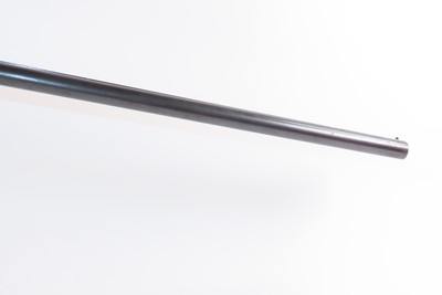 LEFEVER ARMS Co 12 Ga NITRO SPECIAL Side x Side HAMMERLESS Shotgun C&R 1923 1923 mfg. Double Barrel HUNTING/SPORTING Shotgun - Image 20 of 22