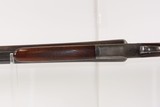 LEFEVER ARMS Co 12 Ga NITRO SPECIAL Side x Side HAMMERLESS Shotgun C&R 1923 1923 mfg. Double Barrel HUNTING/SPORTING Shotgun - Image 9 of 22