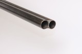 LEFEVER ARMS Co 12 Ga NITRO SPECIAL Side x Side HAMMERLESS Shotgun C&R 1923 1923 mfg. Double Barrel HUNTING/SPORTING Shotgun - Image 22 of 22
