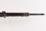 WWII Czech BRNO ARMS 8mm Mauser Vz 24 MAUSER Bolt Action MILITARY Rifle C&R - 9 of 18