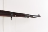 WWII Czech BRNO ARMS 8mm Mauser Vz 24 MAUSER Bolt Action MILITARY Rifle C&R - 5 of 18
