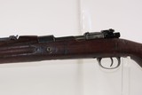 WWII Czech BRNO ARMS 8mm Mauser Vz 24 MAUSER Bolt Action MILITARY Rifle C&R - 15 of 18
