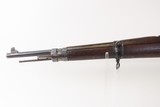 WWII Czech BRNO ARMS 8mm Mauser Vz 24 MAUSER Bolt Action MILITARY Rifle C&R - 16 of 18