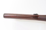 WWII Czech BRNO ARMS 8mm Mauser Vz 24 MAUSER Bolt Action MILITARY Rifle C&R - 6 of 18