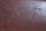 1 of 5000 Antique REMINGTON / SAVAGE ARMS “Split Breech” TYPE I SR CarbineRARE Late/Post-CIVIL WAR Saddle Ring Carbine - Image 15 of 21