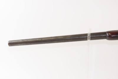 1 of 5000 Antique REMINGTON / SAVAGE ARMS “Split Breech” TYPE I SR CarbineRARE Late/Post-CIVIL WAR Saddle Ring Carbine - Image 9 of 21