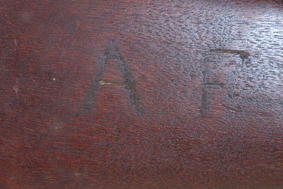 1 of 5000 Antique REMINGTON / SAVAGE ARMS “Split Breech” TYPE I SR CarbineRARE Late/Post-CIVIL WAR Saddle Ring Carbine - Image 15 of 21