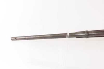 1 of 5000 Antique REMINGTON / SAVAGE ARMS “Split Breech” TYPE I SR CarbineRARE Late/Post-CIVIL WAR Saddle Ring Carbine - Image 14 of 21