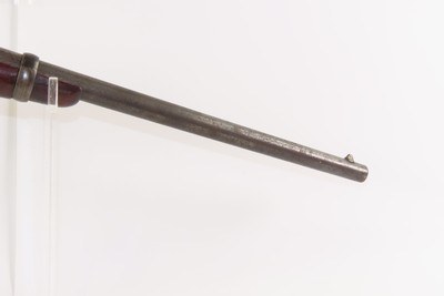 1 of 5000 Antique REMINGTON / SAVAGE ARMS “Split Breech” TYPE I SR CarbineRARE Late/Post-CIVIL WAR Saddle Ring Carbine - Image 19 of 21