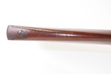 INDIAN WARS Antique U.S. SPRINGFIELD “Trapdoor” .45-70 GOVT. MILITARY Rifle Single Shot UNITED STATE Rifle WESTWARD EXPANSION - Image 11 of 19