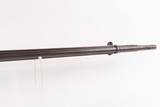 INDIAN WARS Antique U.S. SPRINGFIELD “Trapdoor” .45-70 GOVT. MILITARY Rifle Single Shot UNITED STATE Rifle WESTWARD EXPANSION - Image 13 of 19
