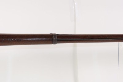 INDIAN WARS Antique U.S. SPRINGFIELD “Trapdoor” .45-70 GOVT. MILITARY Rifle Single Shot UNITED STATE Rifle WESTWARD EXPANSION - Image 8 of 19