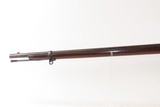 INDIAN WARS Antique U.S. SPRINGFIELD “Trapdoor” .45-70 GOVT. MILITARY Rifle Single Shot UNITED STATE Rifle WESTWARD EXPANSION - Image 17 of 19