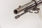 INDIAN WARS Antique U.S. SPRINGFIELD “Trapdoor” .45-70 GOVT. MILITARY Rifle Single Shot UNITED STATE Rifle WESTWARD EXPANSION - Image 18 of 19