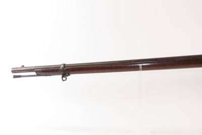 INDIAN WARS Antique U.S. SPRINGFIELD “Trapdoor” .45-70 GOVT. MILITARY Rifle Single Shot UNITED STATE Rifle WESTWARD EXPANSION - Image 17 of 19