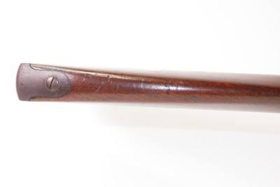 INDIAN WARS Antique U.S. SPRINGFIELD “Trapdoor” .45-70 GOVT. MILITARY Rifle Single Shot UNITED STATE Rifle WESTWARD EXPANSION - Image 11 of 19