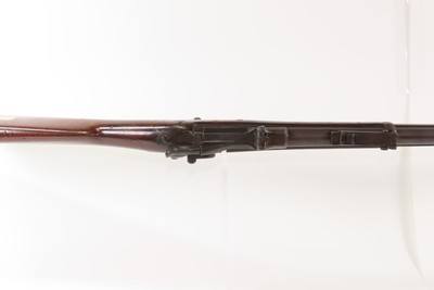 INDIAN WARS Antique U.S. SPRINGFIELD “Trapdoor” .45-70 GOVT. MILITARY Rifle Single Shot UNITED STATE Rifle WESTWARD EXPANSION - Image 12 of 19
