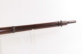 CIVIL WAR 1862 Dated Antique “TOWER” Marked ENFIELD Pattern 1853 CarbineUNION and CONFEDERATE Commercially Proofed Gun - Image 9 of 19