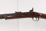 CIVIL WAR 1862 Dated Antique “TOWER” Marked ENFIELD Pattern 1853 CarbineUNION and CONFEDERATE Commercially Proofed Gun - Image 16 of 19