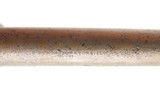 DESIREABLE Antique E. REMINGTON M1875 .44-40 Single Action ARMY RevolverJESSE and FRANK JAMES Revolver of Choice BLUED - Image 8 of 17