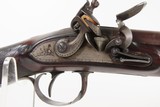 Antique PARKER BROTHERS Double Barrel SIDE x SIDE Grade 0 HAMMER Shotgun ICONIC Classic HUNTING/SPORTING 1883 Made Shotgun - 7 of 25