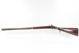 Antique PARKER BROTHERS Double Barrel SIDE x SIDE Grade 0 HAMMER Shotgun ICONIC Classic HUNTING/SPORTING 1883 Made Shotgun - 19 of 25