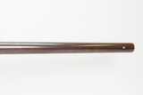 Antique PARKER BROTHERS Double Barrel SIDE x SIDE Grade 0 HAMMER Shotgun ICONIC Classic HUNTING/SPORTING 1883 Made Shotgun - 13 of 25