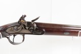 Antique PARKER BROTHERS Double Barrel SIDE x SIDE Grade 0 HAMMER Shotgun ICONIC Classic HUNTING/SPORTING 1883 Made Shotgun - 5 of 25